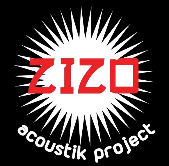 zizo-acoustik